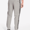 pant2 Adidas Originals