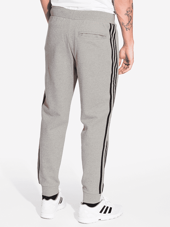 pant2 Adidas Originals