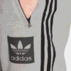 pant3 Adidas Originals