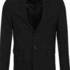 Slim Fit Suit Jacket