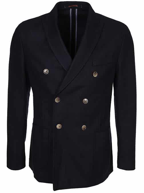 img__0000_801151-0286_7 Vigo Washed Flannel Blazer