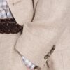 img__0001_128442-0012_4 Einar Linen Blazer