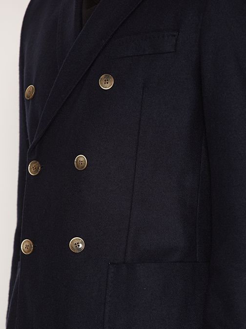 img__0001_801151-0286_4 Vigo Washed Flannel Blazer