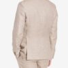 img__0003_128442-0012_2 Einar Linen Blazer