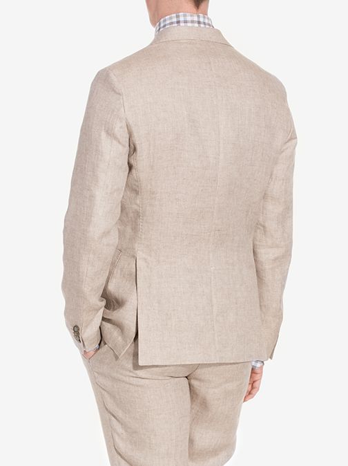 img__0003_128442-0012_2 Einar Linen Blazer