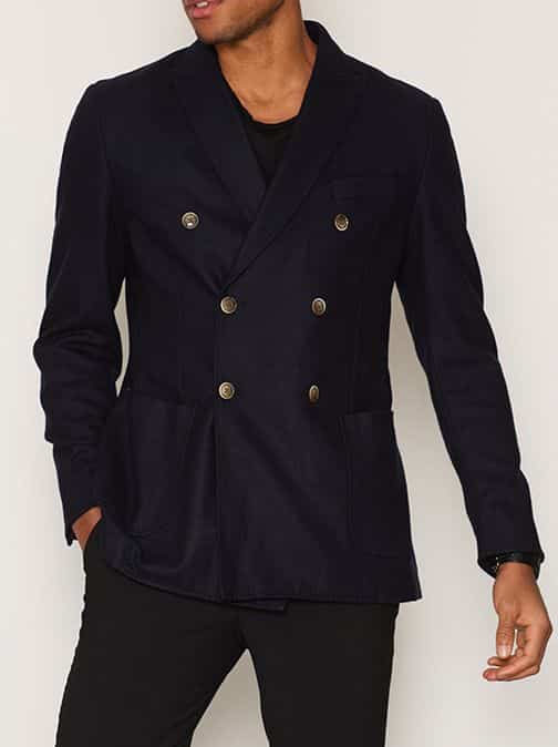 img__0004_801151-0286_1 Vigo Washed Flannel Blazer